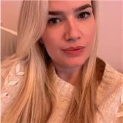 Clases para primária y matemáticas economicas